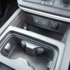 rover defender 2023 -ROVER 【岐阜 307ﾎ3110】--Defender 3BA-LE62XCA--SALEA6AX7P2198939---ROVER 【岐阜 307ﾎ3110】--Defender 3BA-LE62XCA--SALEA6AX7P2198939- image 19
