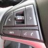 suzuki spacia 2018 GOO_JP_988025062100201170002 image 4