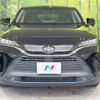 toyota harrier 2020 -TOYOTA--Harrier 6BA-MXUA80--MXUA80-0028198---TOYOTA--Harrier 6BA-MXUA80--MXUA80-0028198- image 14
