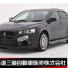 mitsubishi lancer 2013 -MITSUBISHI--Lancer CBA-CZ4A--CZ4A-0600431---MITSUBISHI--Lancer CBA-CZ4A--CZ4A-0600431- image 1