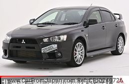 mitsubishi lancer 2013 -MITSUBISHI--Lancer CBA-CZ4A--CZ4A-0600431---MITSUBISHI--Lancer CBA-CZ4A--CZ4A-0600431-