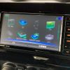 suzuki swift 2017 CFJ1689586 image 16