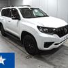 toyota land-cruiser-prado 2023 -TOYOTA--Land Cruiser Prado TRJ150W--TRJ150-0172307---TOYOTA--Land Cruiser Prado TRJ150W--TRJ150-0172307- image 1