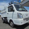 nissan clipper-truck 2018 quick_quick_DR16T_DR16T-262132 image 12