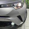 toyota c-hr 2017 -TOYOTA--C-HR DAA-ZYX10--ZYX10-2086751---TOYOTA--C-HR DAA-ZYX10--ZYX10-2086751- image 13