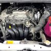 toyota voxy 2014 CFJ1833612 image 20