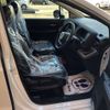 honda freed 2025 -HONDA 【富山 502ﾋ5298】--Freed GT5--1031109---HONDA 【富山 502ﾋ5298】--Freed GT5--1031109- image 8