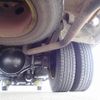 mitsubishi-fuso canter 1994 CFJ1561439 image 43