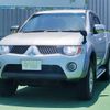 mitsubishi triton 2006 quick_quick_ABF-KB9T_KB9T-0000421 image 1