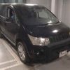 mitsubishi delica-d5 2013 -MITSUBISHI--Delica D5 CV1W-0908118---MITSUBISHI--Delica D5 CV1W-0908118- image 1