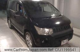 mitsubishi delica-d5 2013 -MITSUBISHI--Delica D5 CV1W-0908118---MITSUBISHI--Delica D5 CV1W-0908118-