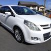 mazda mpv 2008 CFJ1588402 image 1