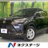 toyota raize 2024 -TOYOTA--Raize 5BA-A201A--A201A-0071513---TOYOTA--Raize 5BA-A201A--A201A-0071513- image 1