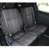 toyota noah 2017 -TOYOTA--Noah DAA-ZWR80W--ZWR80-0269093---TOYOTA--Noah DAA-ZWR80W--ZWR80-0269093- image 16