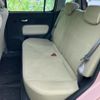 daihatsu mira-cocoa 2012 quick_quick_DBA-L675S_L675S-0105696 image 8