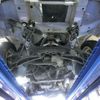 daihatsu hijet-truck 2011 -DAIHATSU 【岐阜 480ﾎ4382】--Hijet Truck EBD-S211P--S211P-0128900---DAIHATSU 【岐阜 480ﾎ4382】--Hijet Truck EBD-S211P--S211P-0128900- image 13