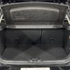 mazda cx-3 2016 CFJ1812064 image 14