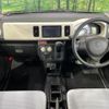 suzuki alto 2016 quick_quick_HA36S_HA36S-275882 image 2