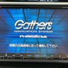 honda stepwagon 2014 -HONDA--Stepwgn DBA-RK5--RK5-1401696---HONDA--Stepwgn DBA-RK5--RK5-1401696- image 4