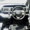 honda stepwagon 2012 CFJ1672743 image 4
