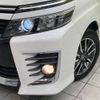 toyota voxy 2015 -TOYOTA--Voxy DBA-ZRR80W--ZRR80-0087445---TOYOTA--Voxy DBA-ZRR80W--ZRR80-0087445- image 13