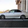 toyota mark-ii 2000 -TOYOTA--Mark2 GH-JZX110--JZX110-6009533---TOYOTA--Mark2 GH-JZX110--JZX110-6009533- image 8