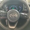 toyota yaris-cross 2022 -TOYOTA--Yaris Cross 6AA-MXPJ15--MXPJ15-3016703---TOYOTA--Yaris Cross 6AA-MXPJ15--MXPJ15-3016703- image 14