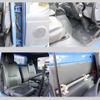 mazda titan 2012 quick_quick_TKG-LJR85AD_LJR85-7003117 image 9