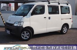 toyota liteace-van 2019 -TOYOTA--Liteace VAN DBF-S412M--S412M-0028649---TOYOTA--Liteace VAN DBF-S412M--S412M-0028649-