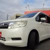 honda stepwagon 2012 -HONDA--Stepwgn DBA-RK1--RK1-1211738---HONDA--Stepwgn DBA-RK1--RK1-1211738- image 9