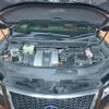 lexus rx 2015 -LEXUS--Lexus RX DAA-GYL25W--GYL25-0001779---LEXUS--Lexus RX DAA-GYL25W--GYL25-0001779- image 19