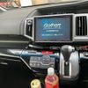 honda stepwagon 2014 CFJ1834488 image 17