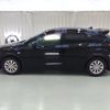 subaru impreza-sports 2013 CFJ1530118 image 6