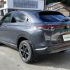 honda vezel 2022 CFJ1859362 image 15
