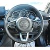 mazda atenza 2018 -MAZDA--Atenza Sedan 6BA-GJEFP--GJEFP-400354---MAZDA--Atenza Sedan 6BA-GJEFP--GJEFP-400354- image 16