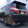 toyota vellfire 2019 -TOYOTA 【名変中 】--Vellfire AYH30W--0086227---TOYOTA 【名変中 】--Vellfire AYH30W--0086227- image 6