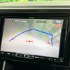 toyota vellfire 2017 CFJ1822057 image 6