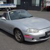 mazda roadster 2000 24110303 image 10