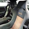 mazda rx-7 1993 -MAZDA--RX-7 FD3S--FD3S-202382---MAZDA--RX-7 FD3S--FD3S-202382- image 11