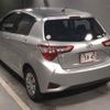 toyota vitz 2017 -TOYOTA--Vitz KSP130-2199088---TOYOTA--Vitz KSP130-2199088- image 2