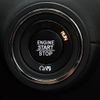 maserati ghibli 2018 -MASERATI--Maserati Ghibli ABA-MG30C--ZAMXS57C001306378---MASERATI--Maserati Ghibli ABA-MG30C--ZAMXS57C001306378- image 13