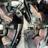 toyota alphard 2012 CFJ1681815 image 4