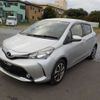 toyota vitz 2015 -TOYOTA--Vitz DBA-NCP131--NCP131-2023655---TOYOTA--Vitz DBA-NCP131--NCP131-2023655- image 43