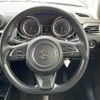 suzuki swift 2020 CFJ1560194 image 20