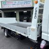 mitsubishi-fuso canter 2025 CFJ1205668 image 36