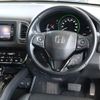 honda vezel 2019 quick_quick_DAA-RU3_RU3-1321440 image 11