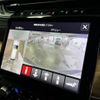 jeep grand-cherokee 2022 quick_quick_7BA-WL36LA_1C4RJKNG9N8632915 image 14