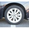 toyota vellfire 2016 -TOYOTA--Vellfire DBA-AGH30W--AGH30-0076512---TOYOTA--Vellfire DBA-AGH30W--AGH30-0076512- image 10