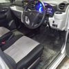 daihatsu mira-e-s 2021 -DAIHATSU 【市原 580あ5201】--Mira e:s LA350S-0260308---DAIHATSU 【市原 580あ5201】--Mira e:s LA350S-0260308- image 4