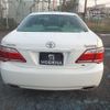 toyota crown 2012 quick_quick_DBA-GRS200_GRS200-0080823 image 7